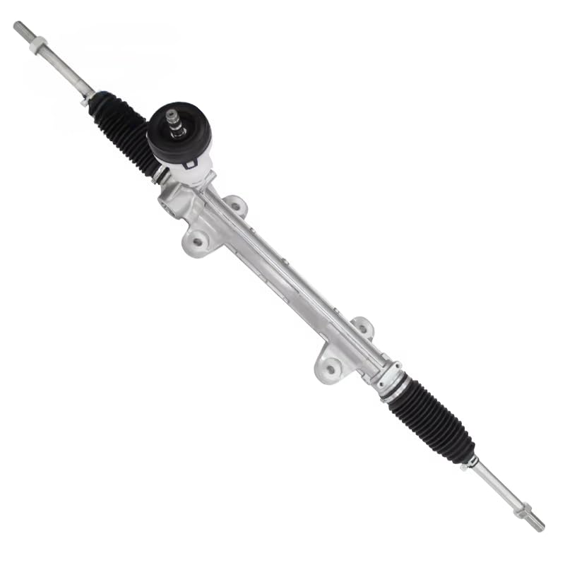 Sensor de presion de llantas KIA Picanto I hatchback (BA) (2003 - 2007) precio, desde 46,49 EUR