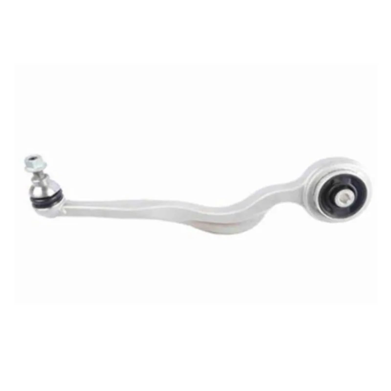 Escobilla de arranque Wood Auto SBR5569 precio, desde 5,55 EUR