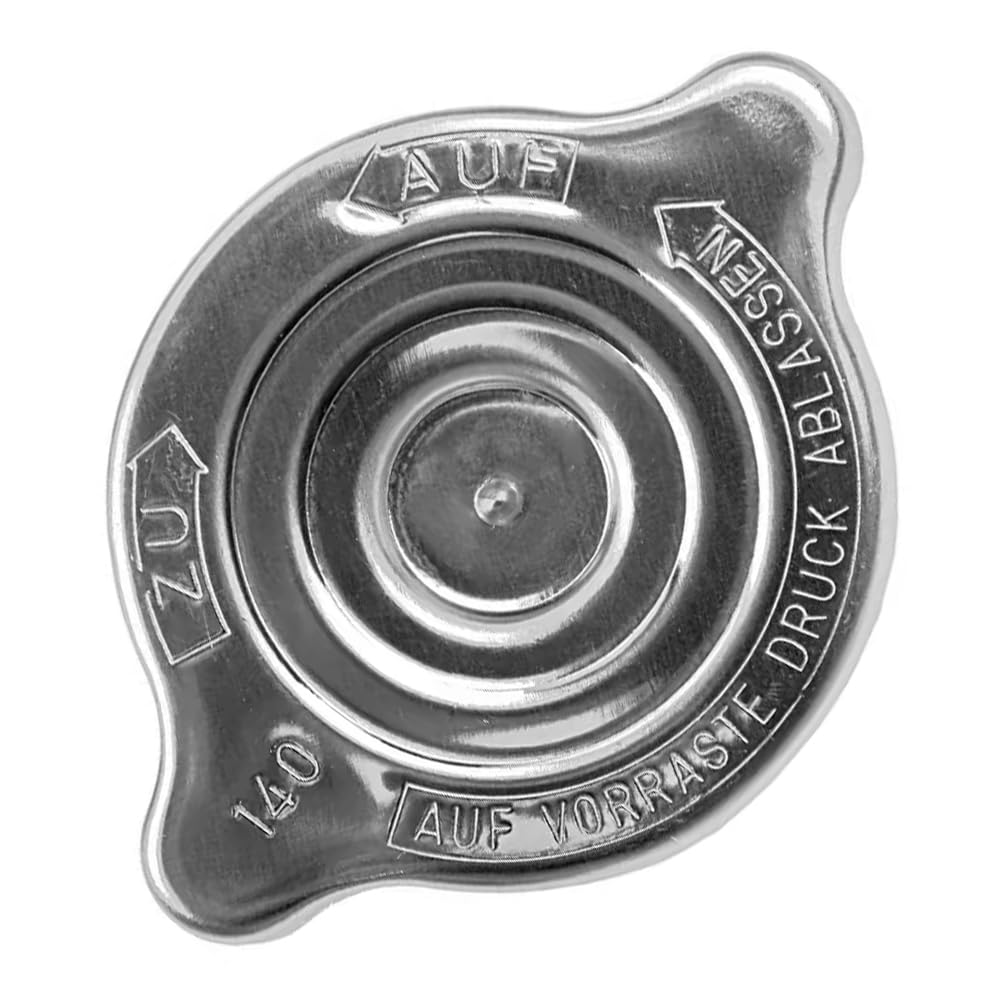 450004 ERA Sensor de ángulo de giro del volante