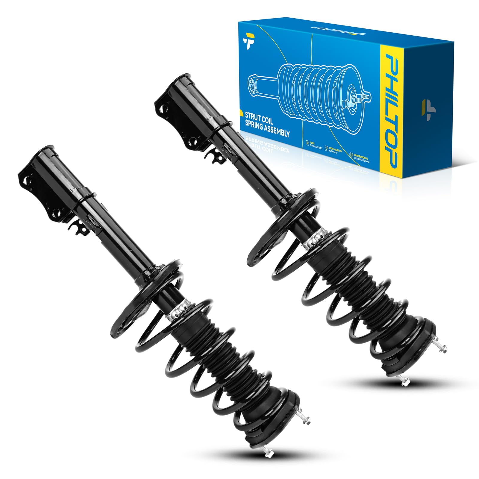 330172 ERA Interruptor térmico