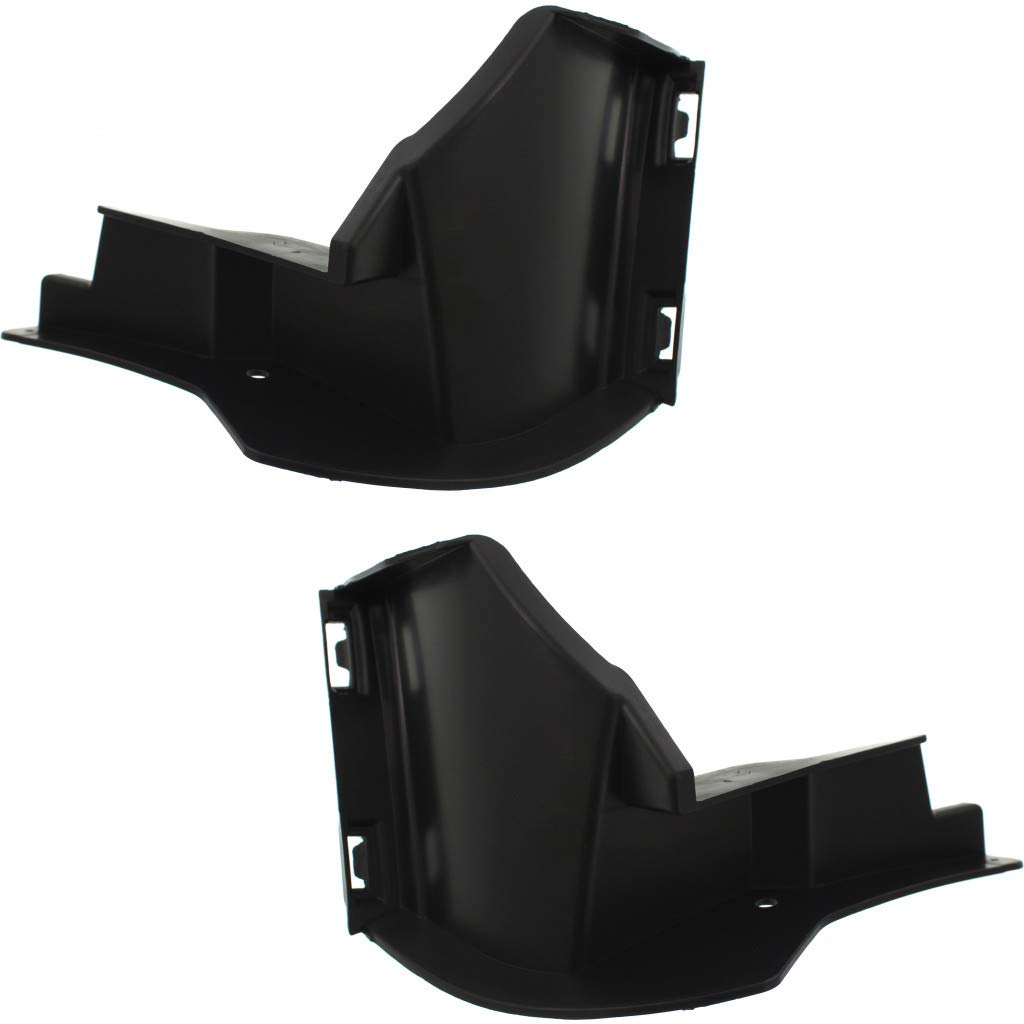 331012 ERA Sensor temperatura refrigerante