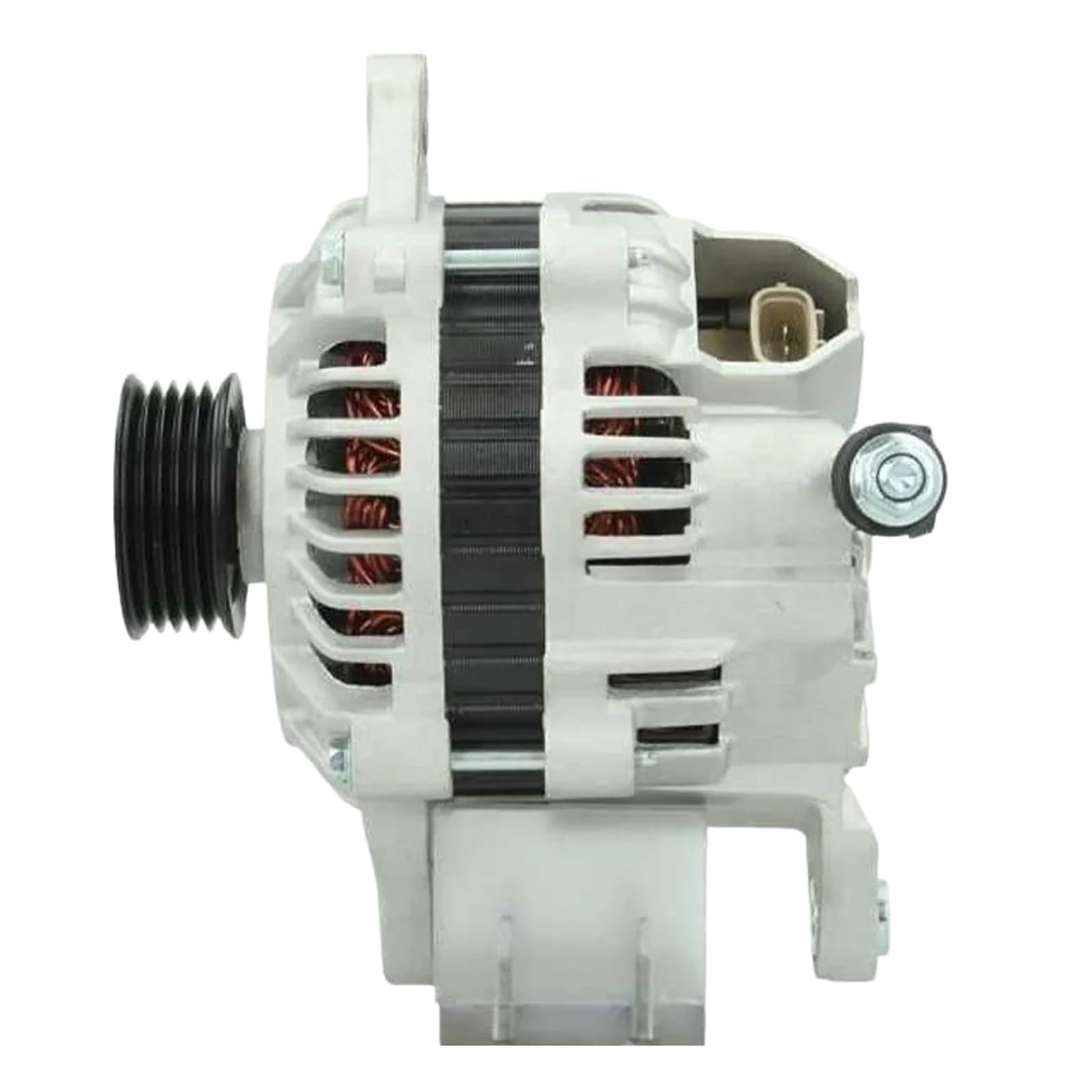 Sensor de marcha atrás 161505 Rover