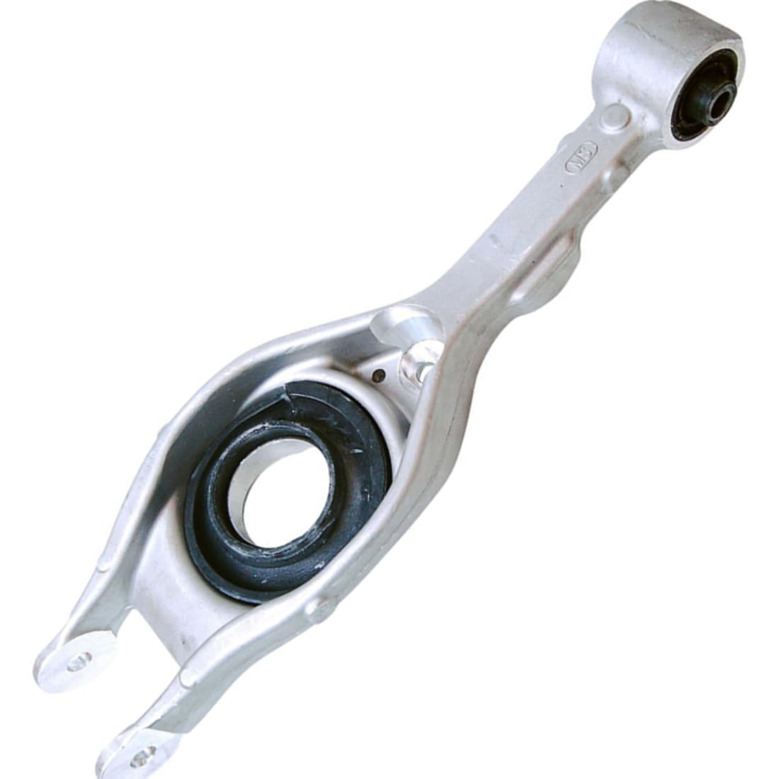 Transductor presión, turbocompresor  ERA 555220