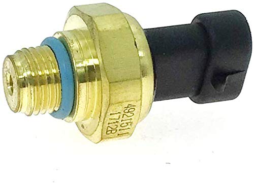 215115 ERA Regulador alternador