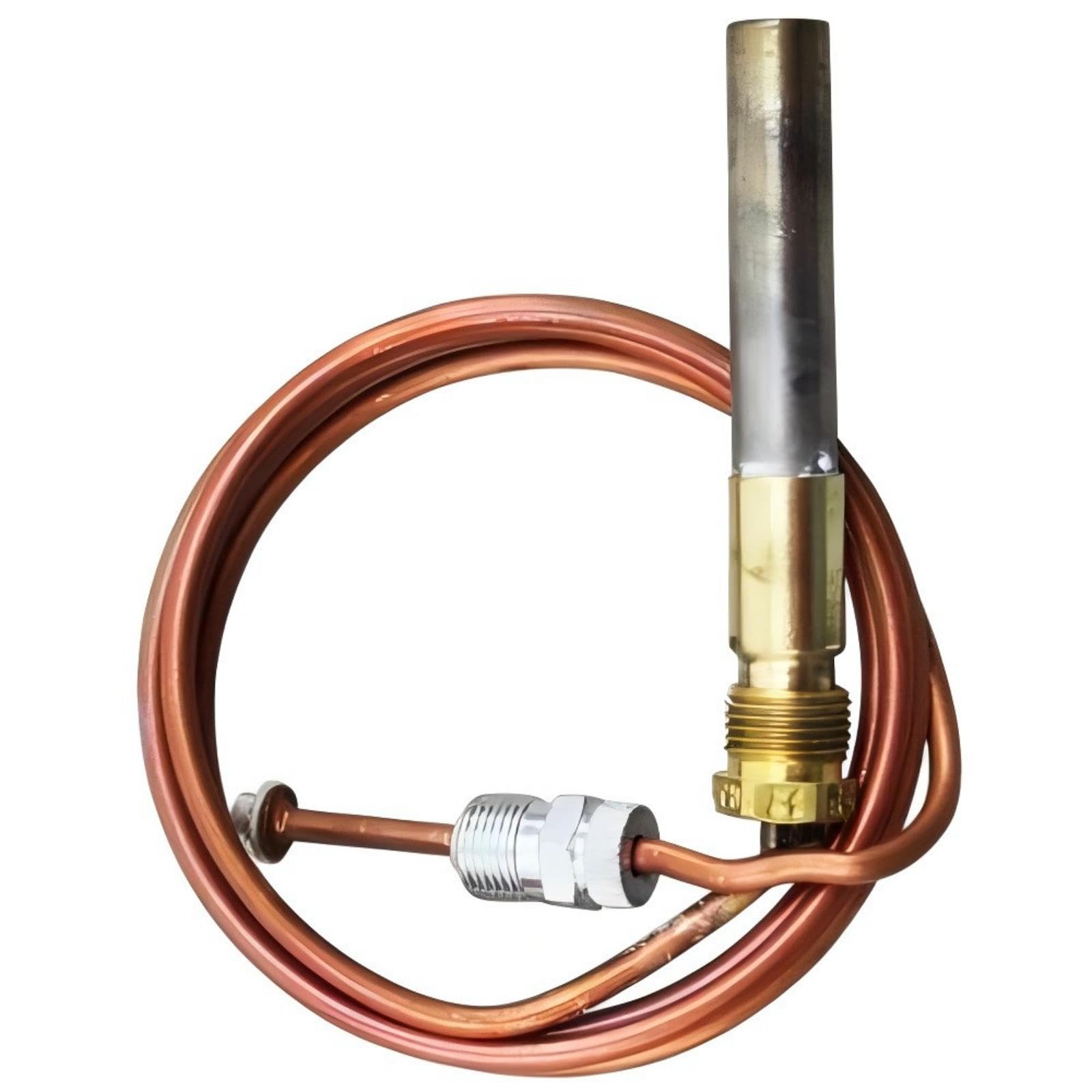 354108 ERA Radiador de aceite debajo del filtro