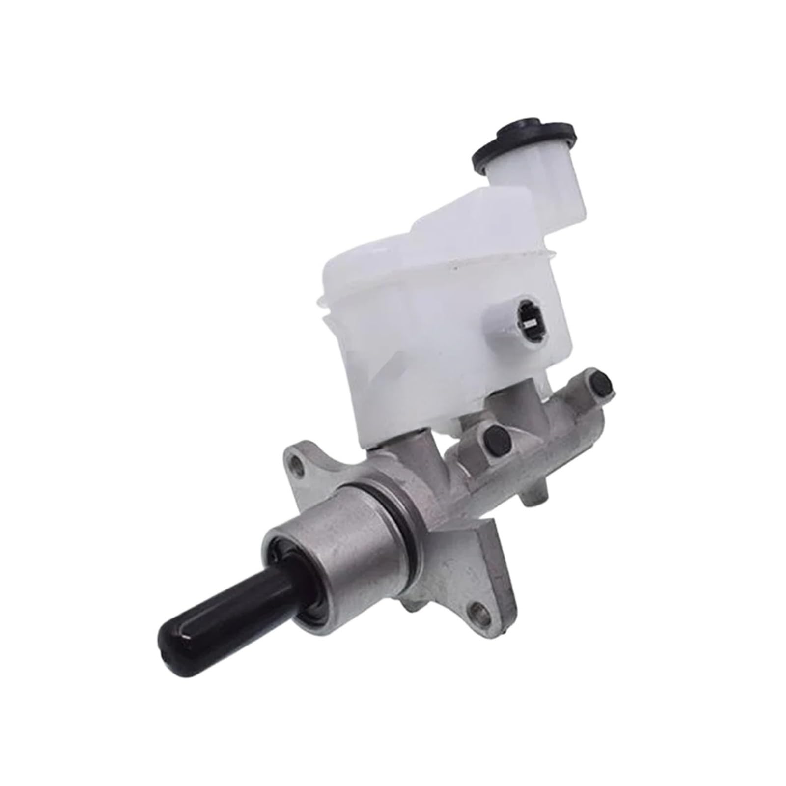 210472 ERA Alternador de coche