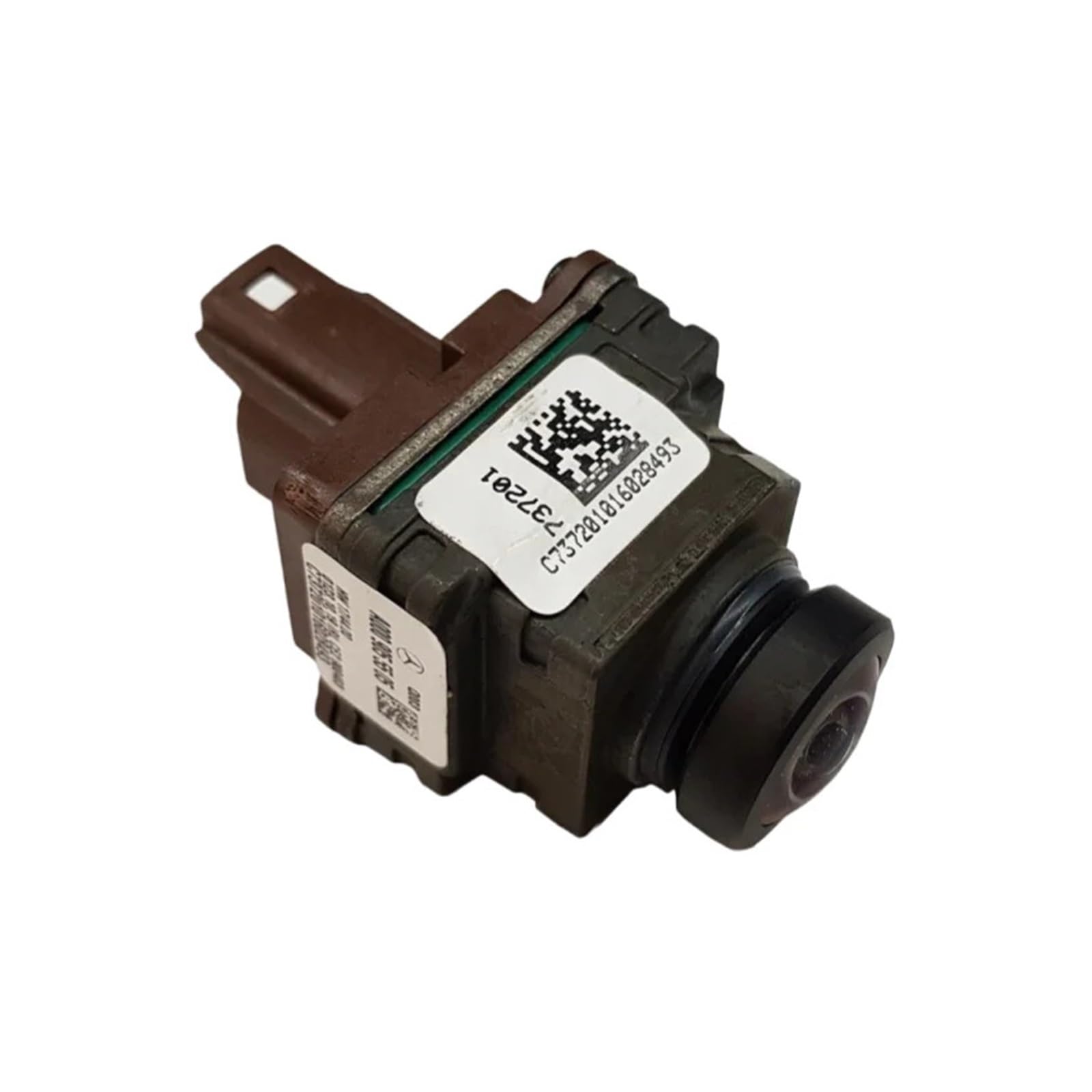 550500 ERA Sensor de temperatura del aire de admisión