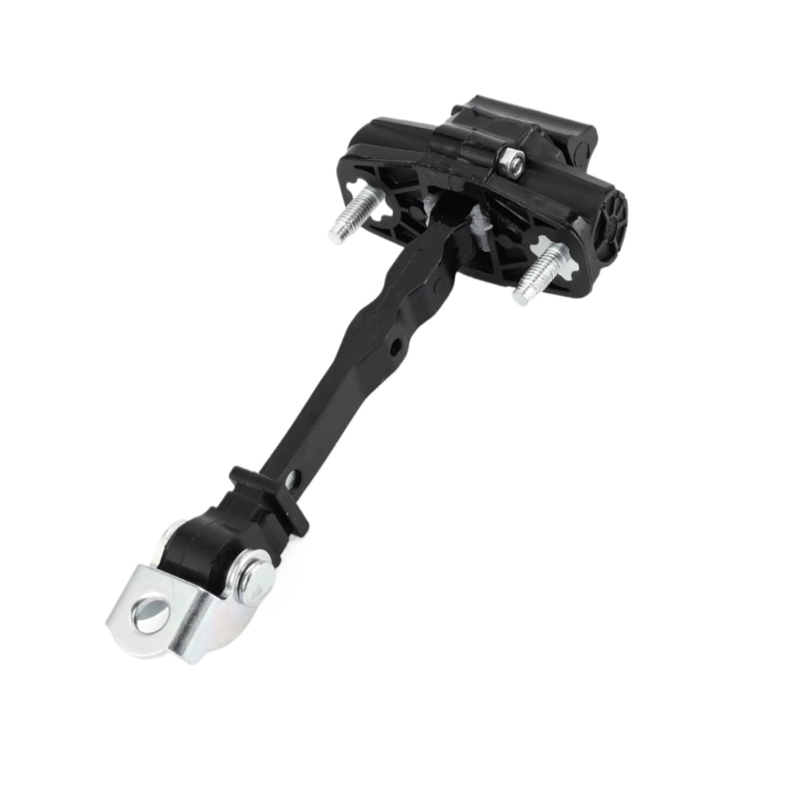 Comprar Sensor de picado I10  PA