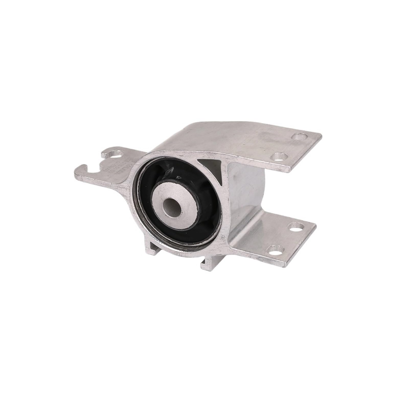 330100 ERA Sensor temperatura refrigerante