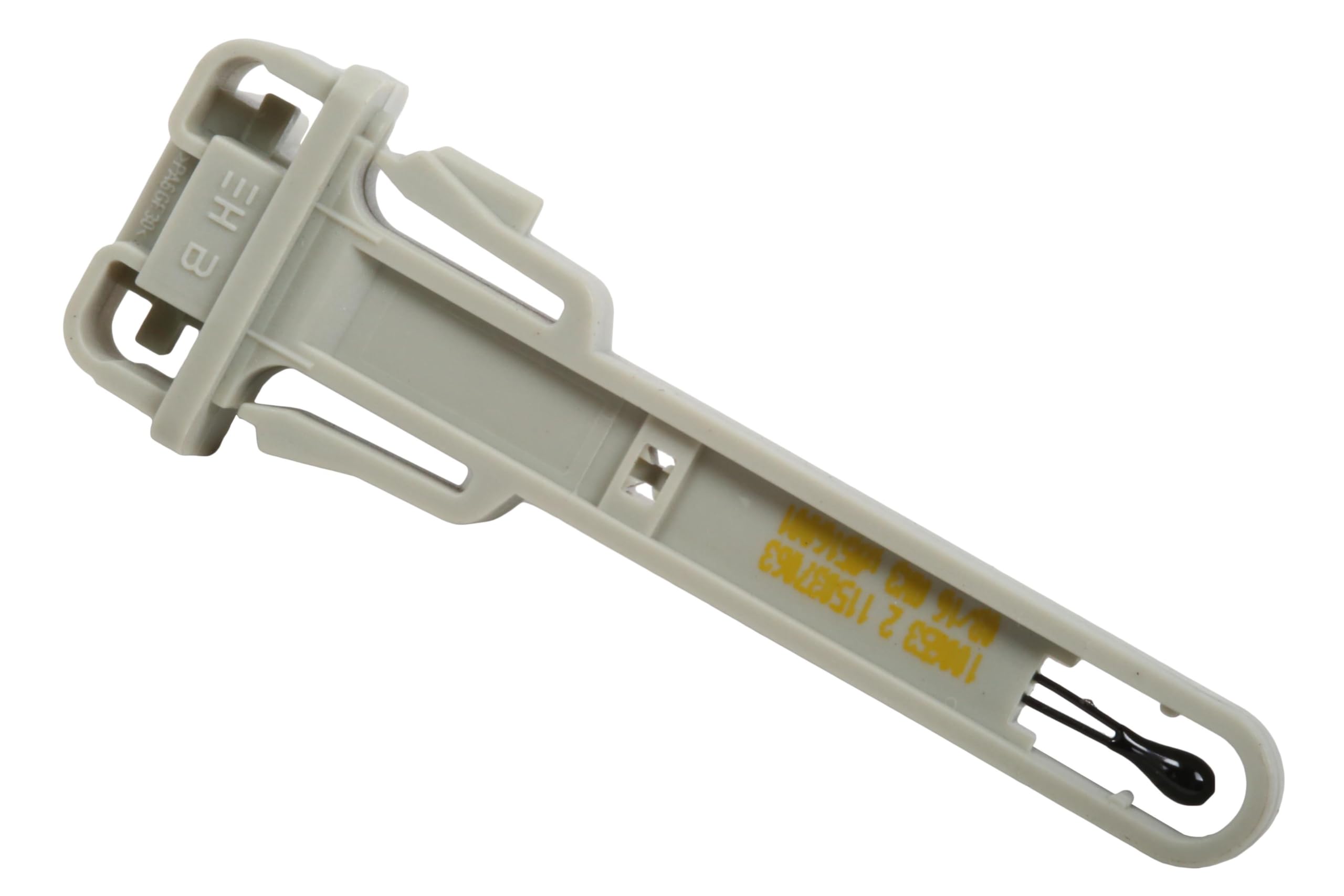 Pedal del acelerador Fiat Ducato 3