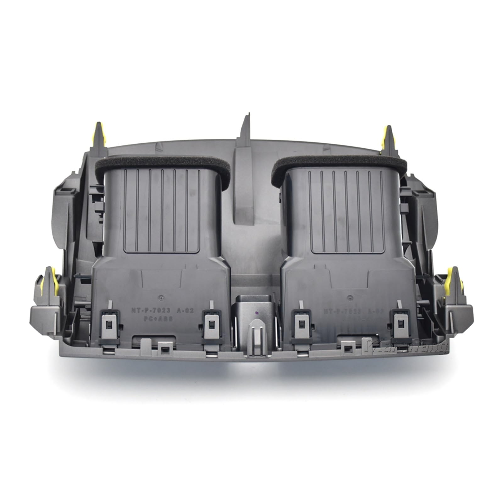 Compresor ac ERA 670123 precio, desde 354,45 EUR