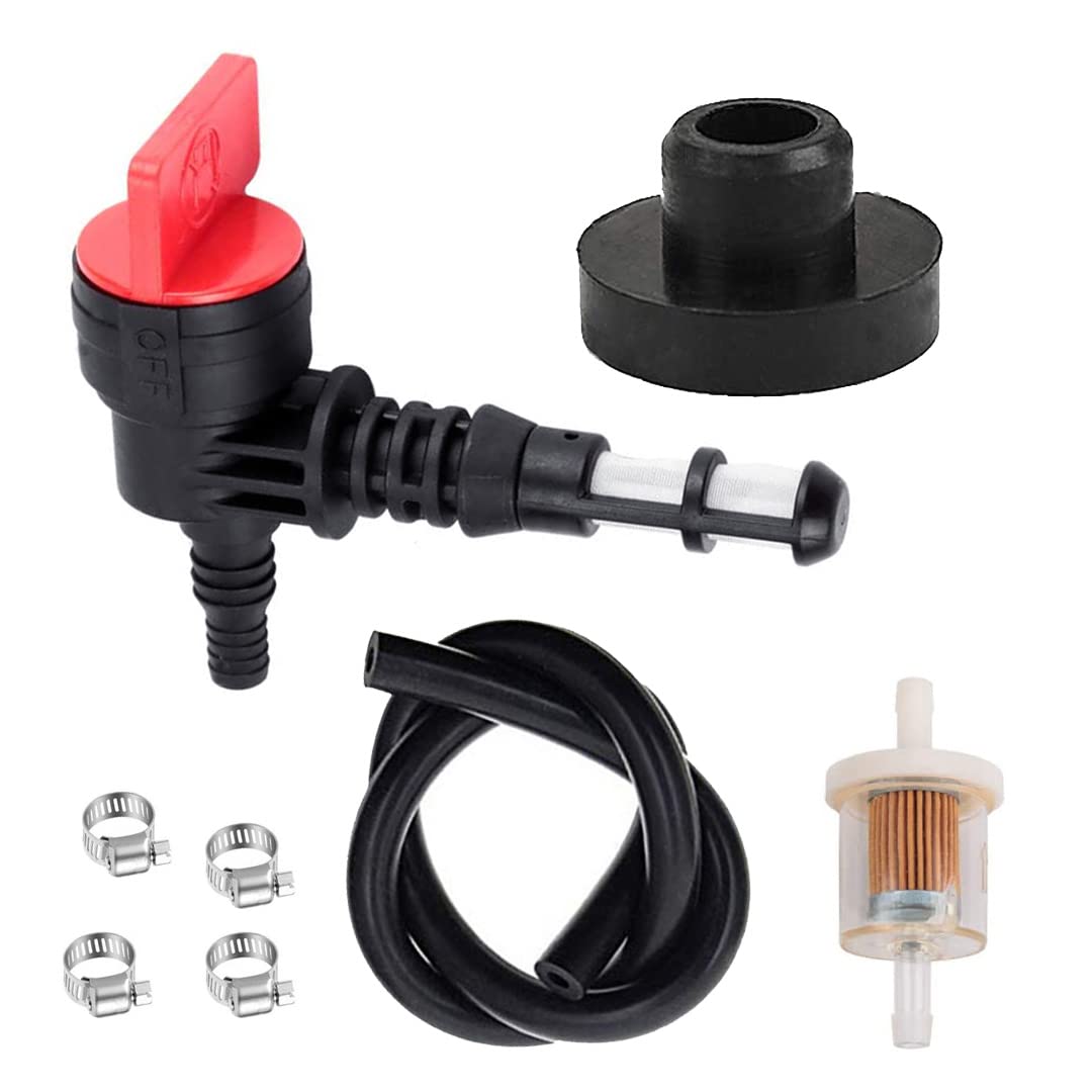 560062 ERA Sensor de rueda abs
