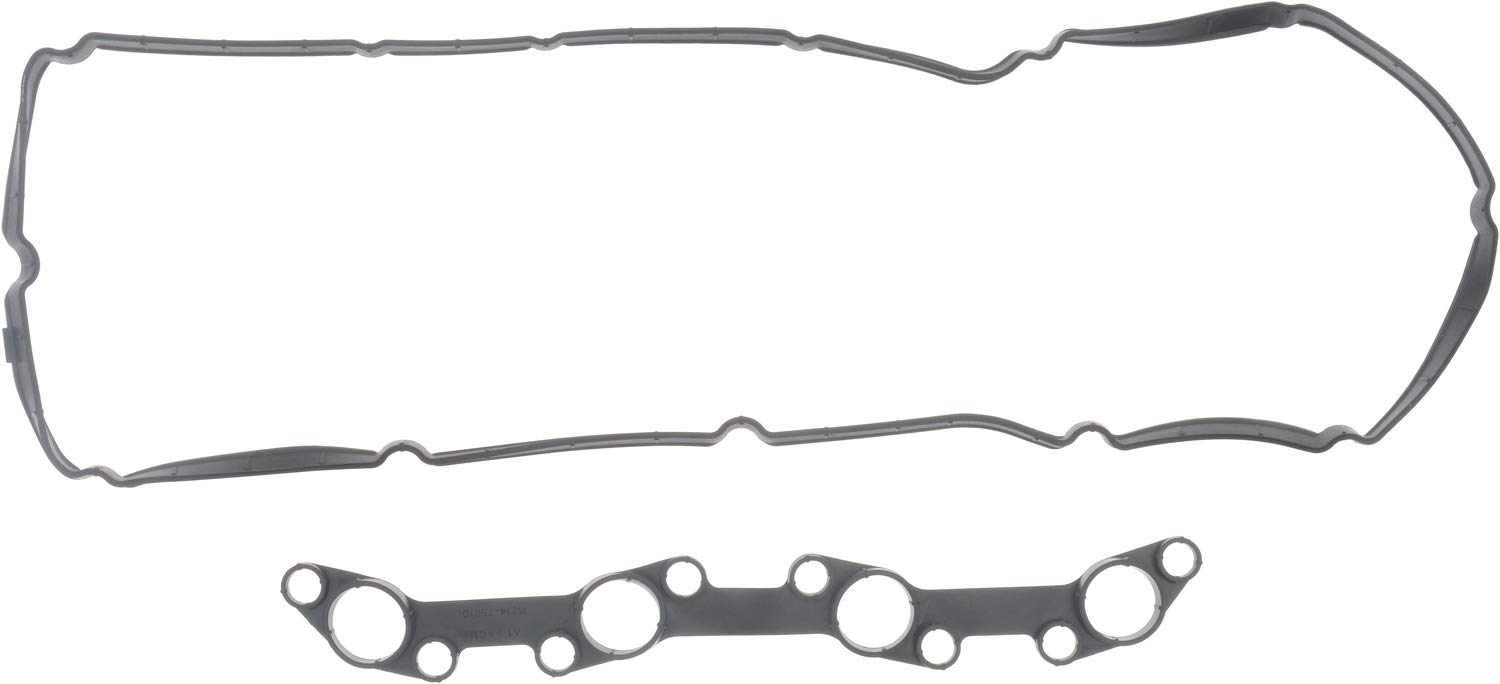 554021 ERA