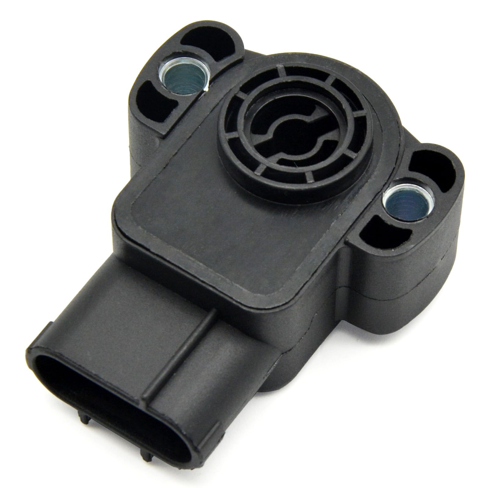 Acoplamiento magnético compresor aire acondicionado ERA 671000 precio, desde 61,67 EUR