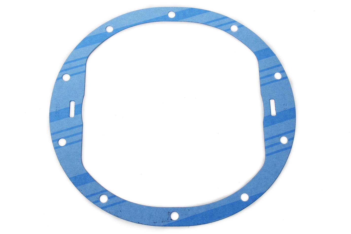 550281A ERA Sensor posición arbol de levas