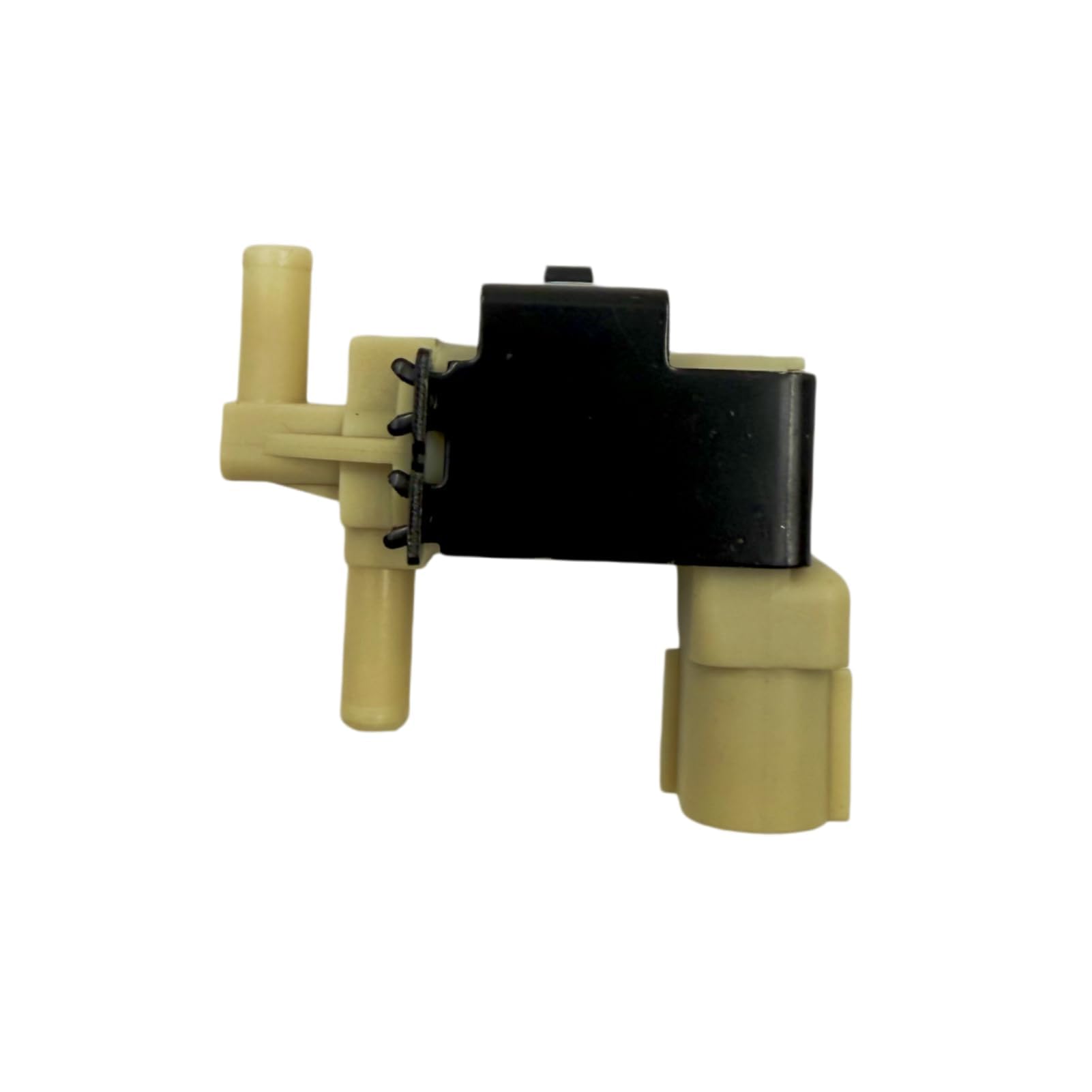 460039 ERA Motor del limpiaparabrisas