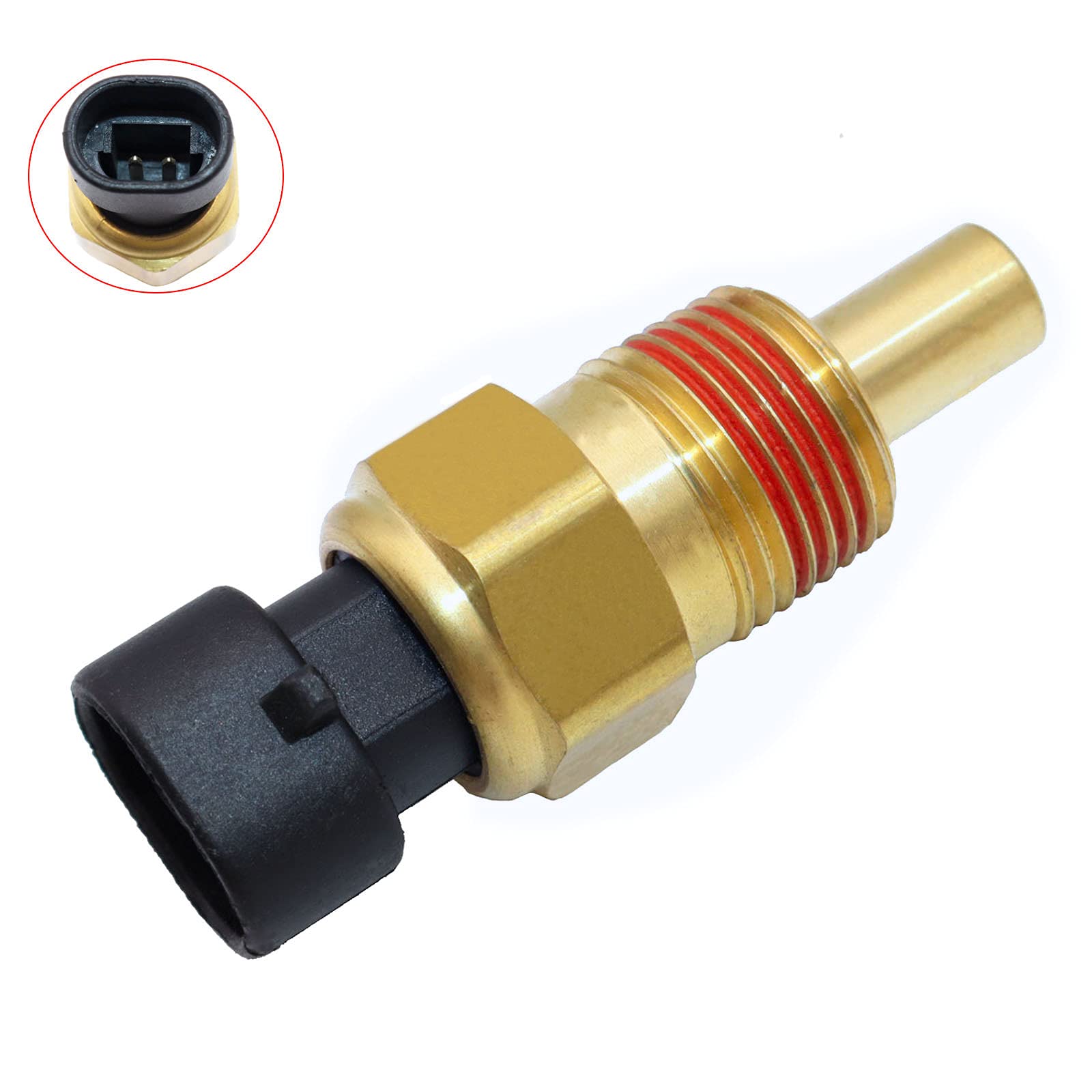Conmutador columna dirección DA50136 Magneti Marelli