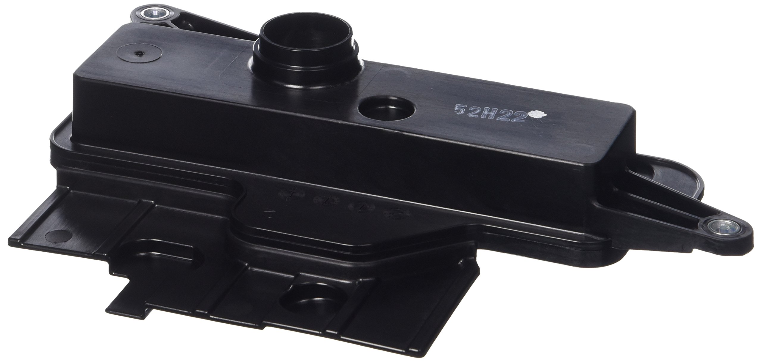 330730 ERA Interruptor luces de freno