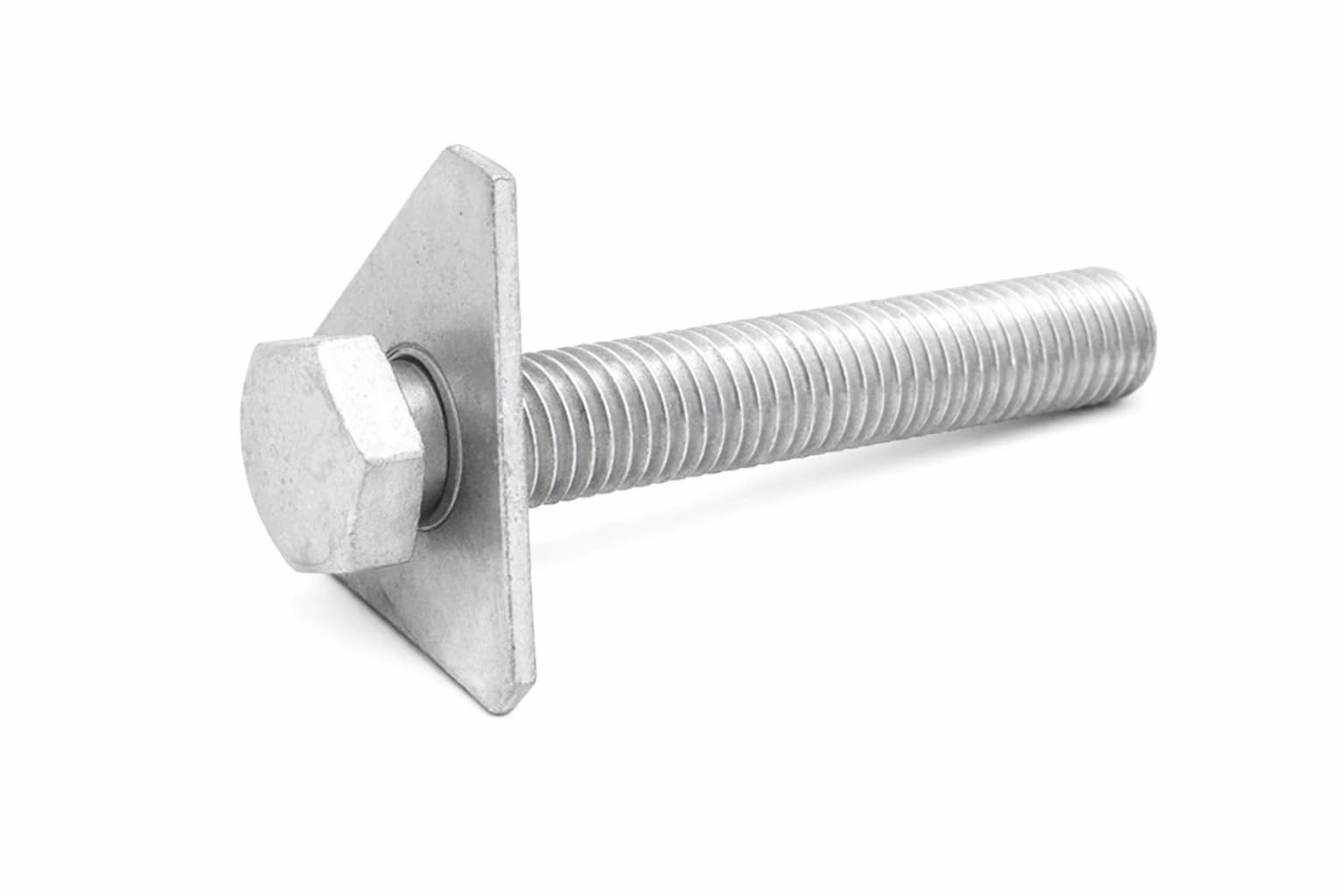 Interruptor térmico para Hyundai H100  P