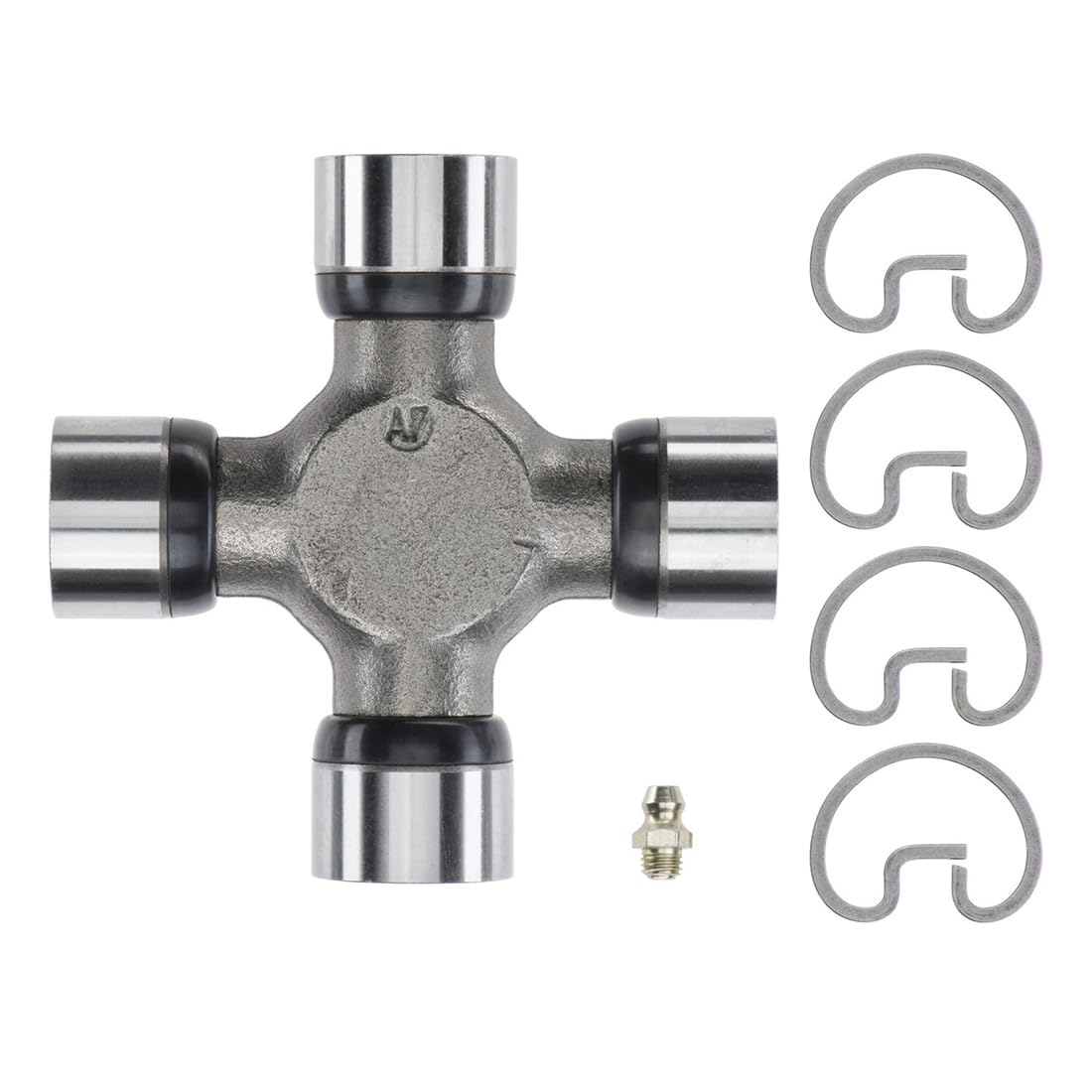 Comprar Caja de termostato Iveco Stralis I 