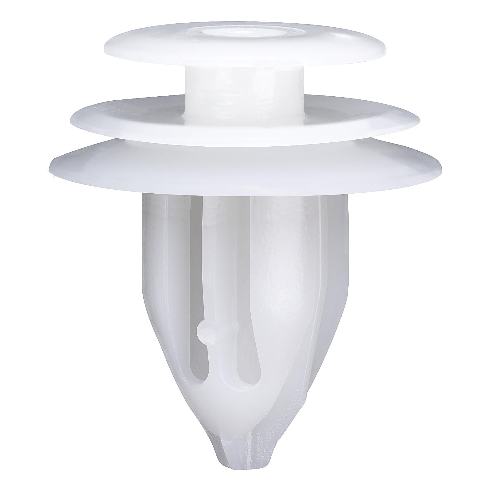  ERA 671016 precio, desde 94,50 EUR