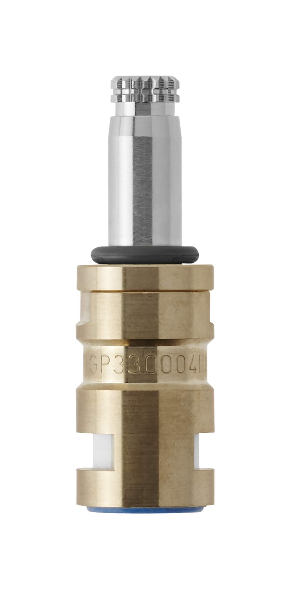 330004 ERA Indicador de presión del aceite