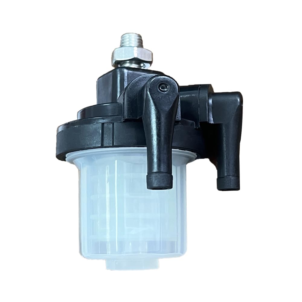 560016 ERA Sensor de rueda abs