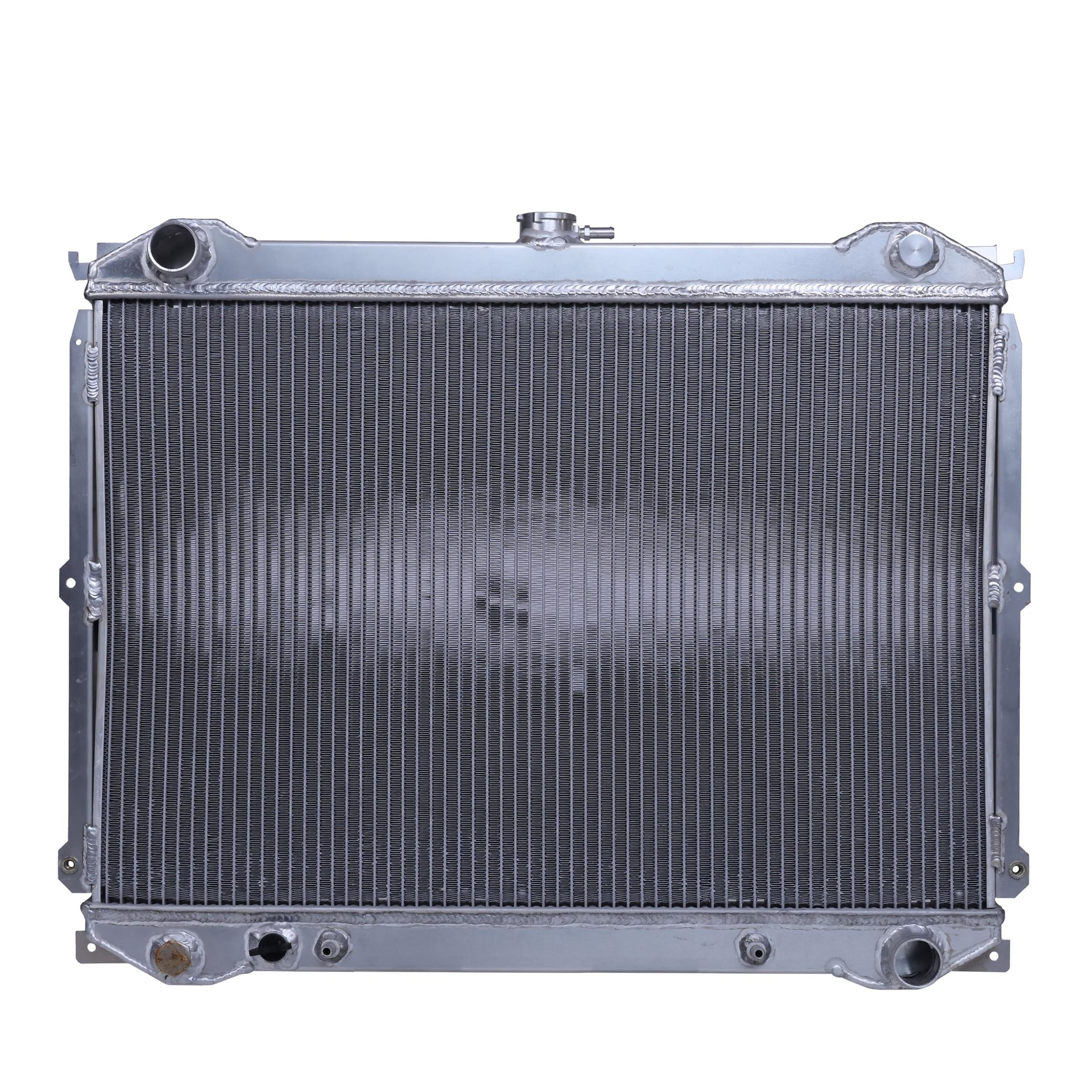 450003 ERA Sensor de ángulo de giro del volante