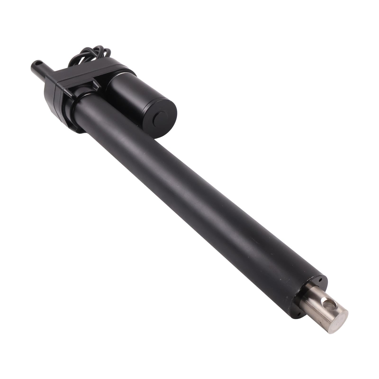 Sensor de velocímetro ERA 551375