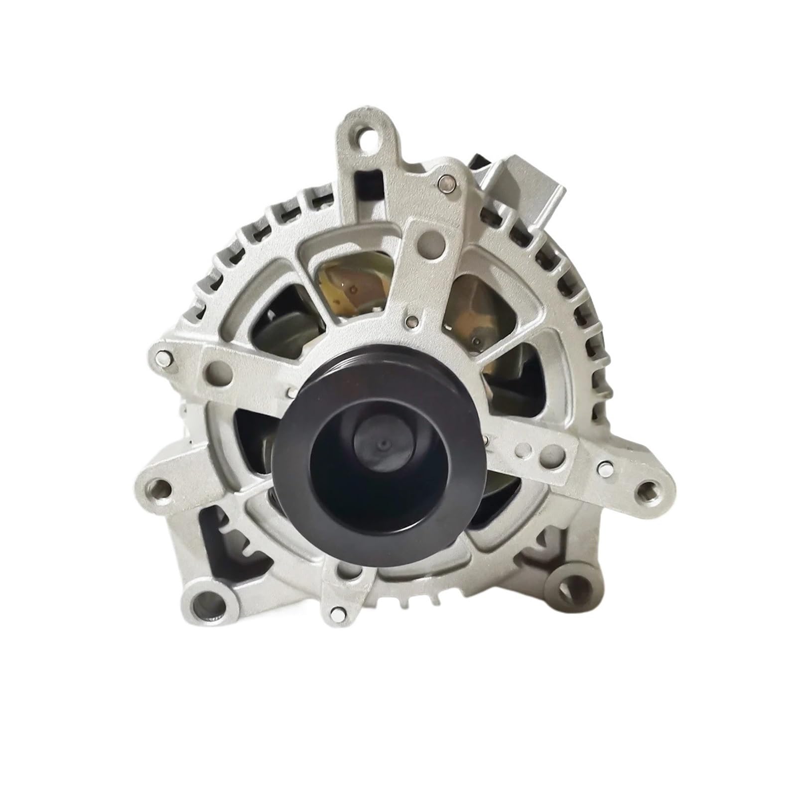 Transductor presión, turbocompresor  ERA 555385