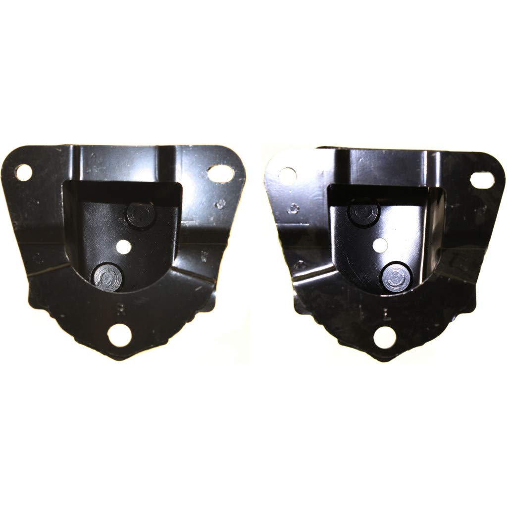 Comprar 95526520 General Motors Válvula del compresor de aire acondicionado