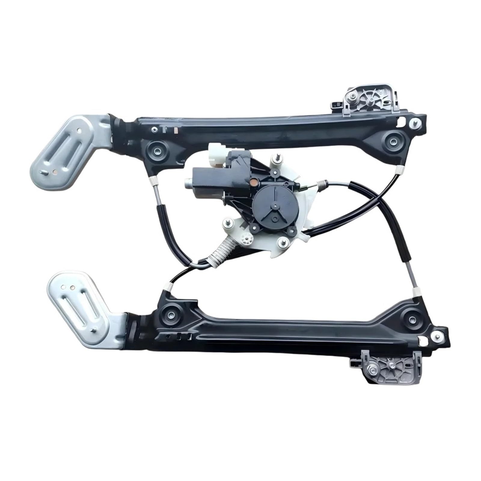 670030 ERA Compresor climatizador