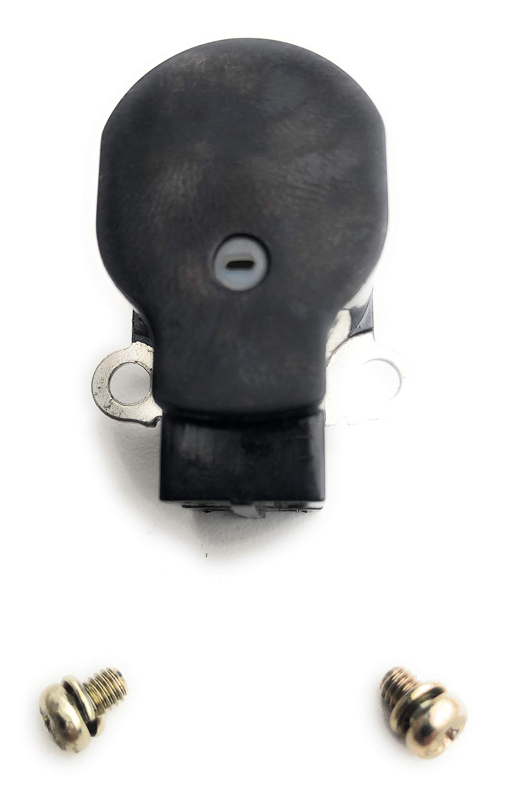 210800 ERA Alternador de coche