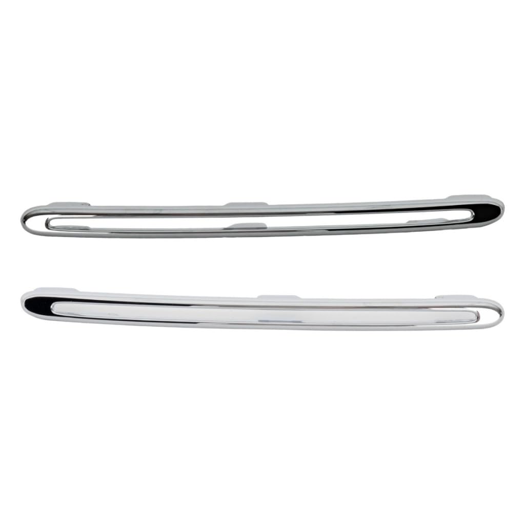 Modulo encendido para BMW 3  E30