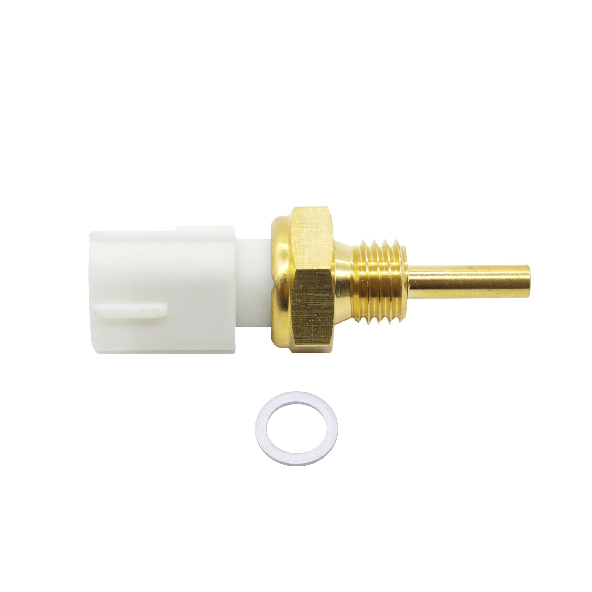 233010 ERA Escobilla motor de arranque