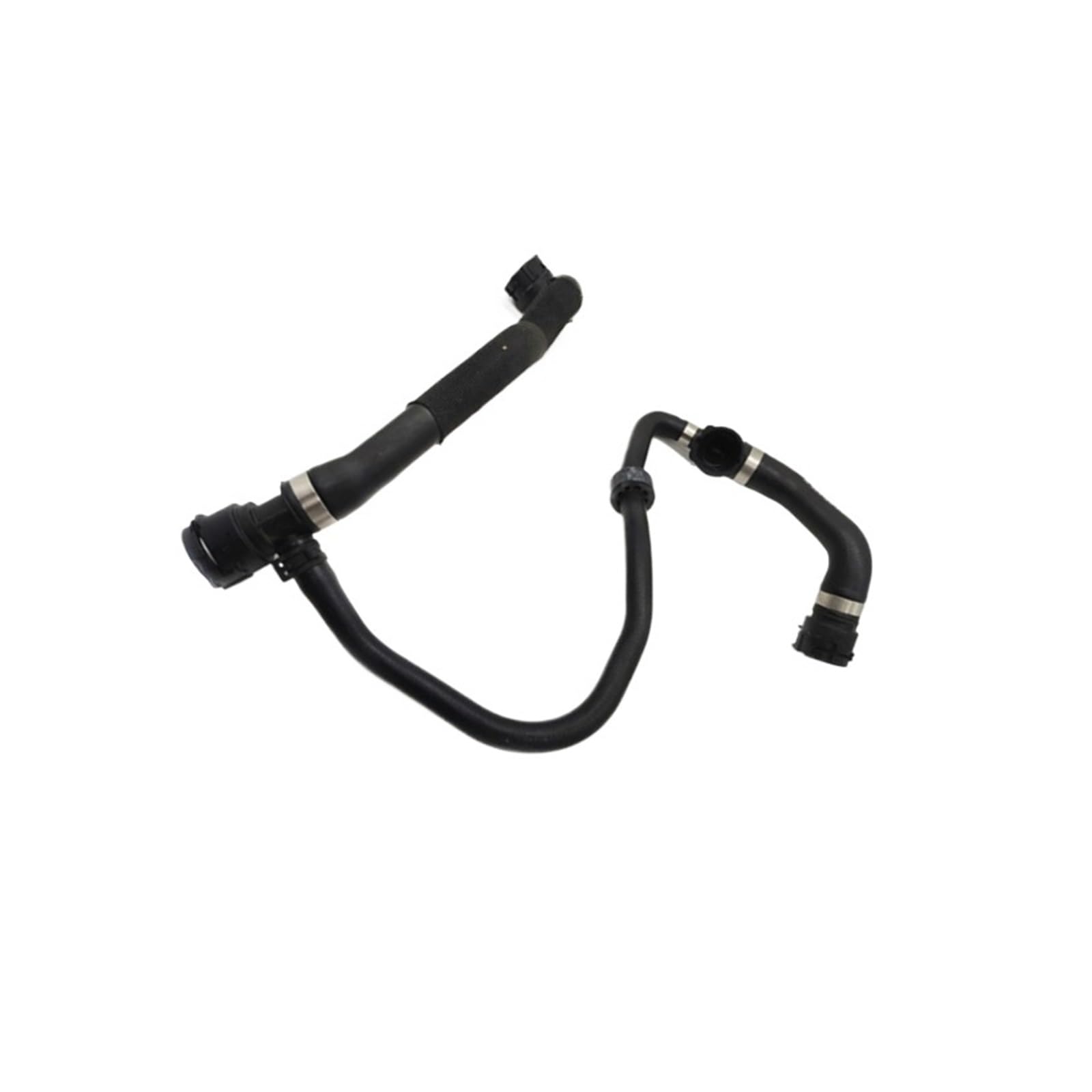 550145 ERA Sensor de posición del acelerador