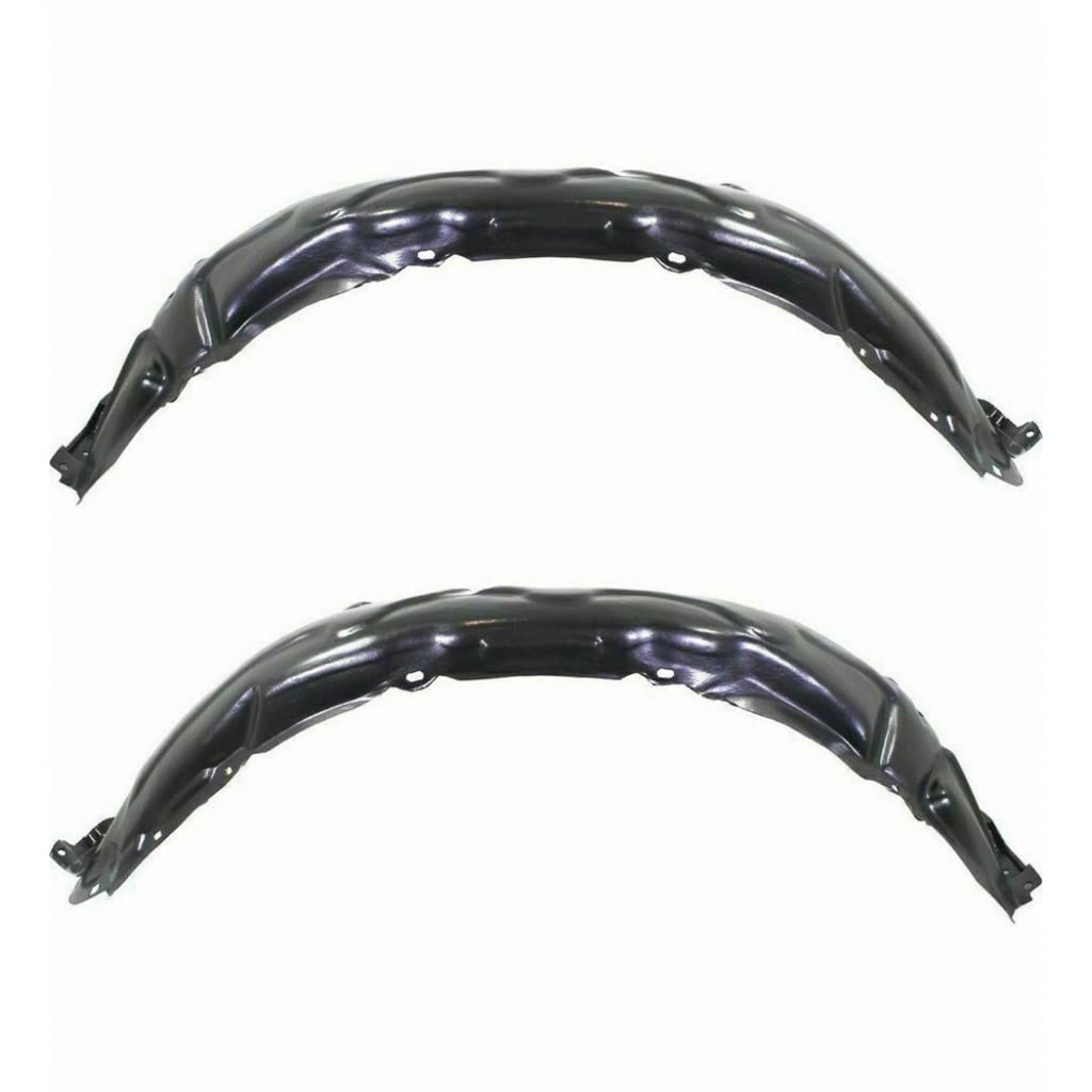 Comprar Sensor de temperatura Fiat Ducato I 290