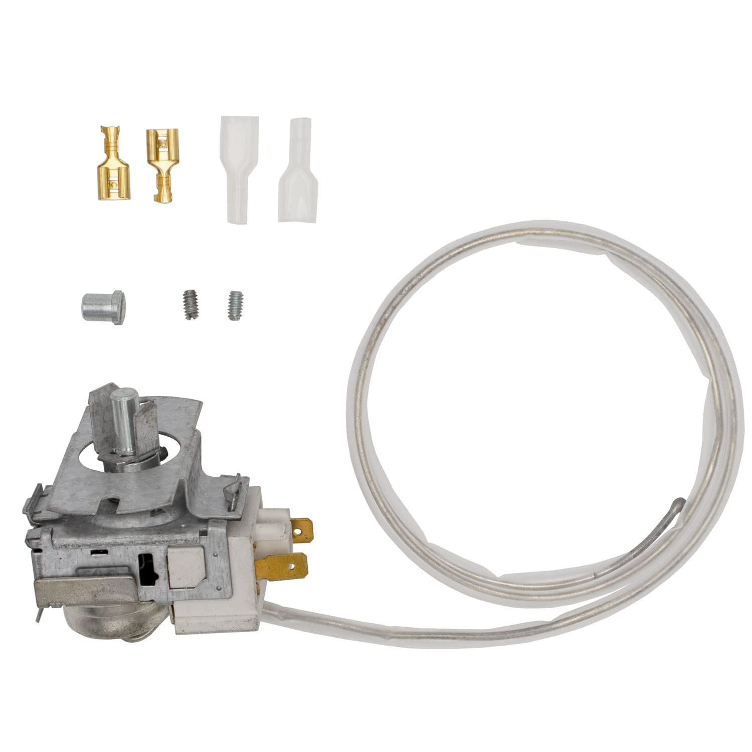 Comprar Motor limpiaparabrisas KIA Rio I DC