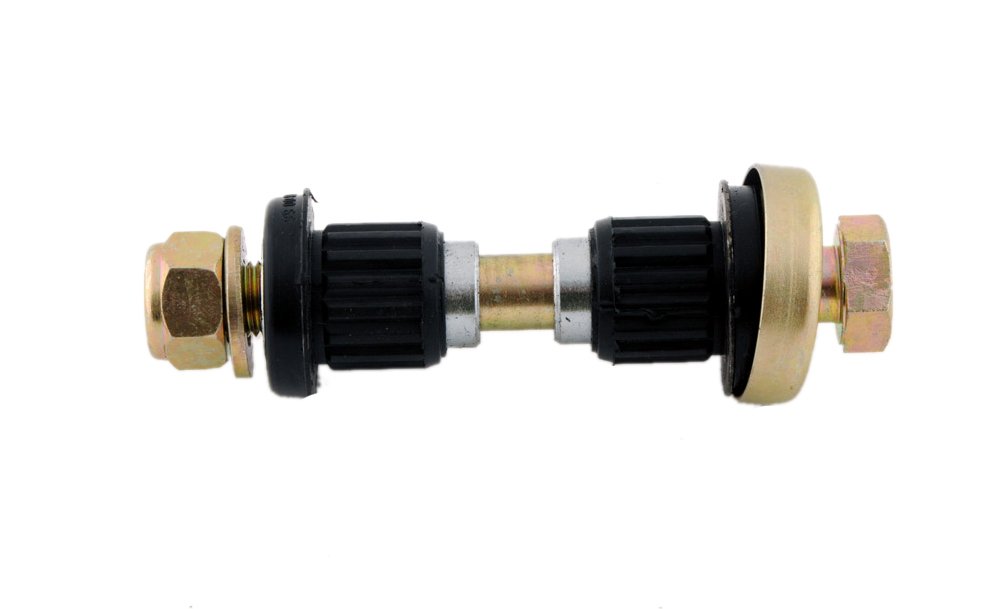 Comprar Motor limpiaparabrisas Ford Ka  RBT