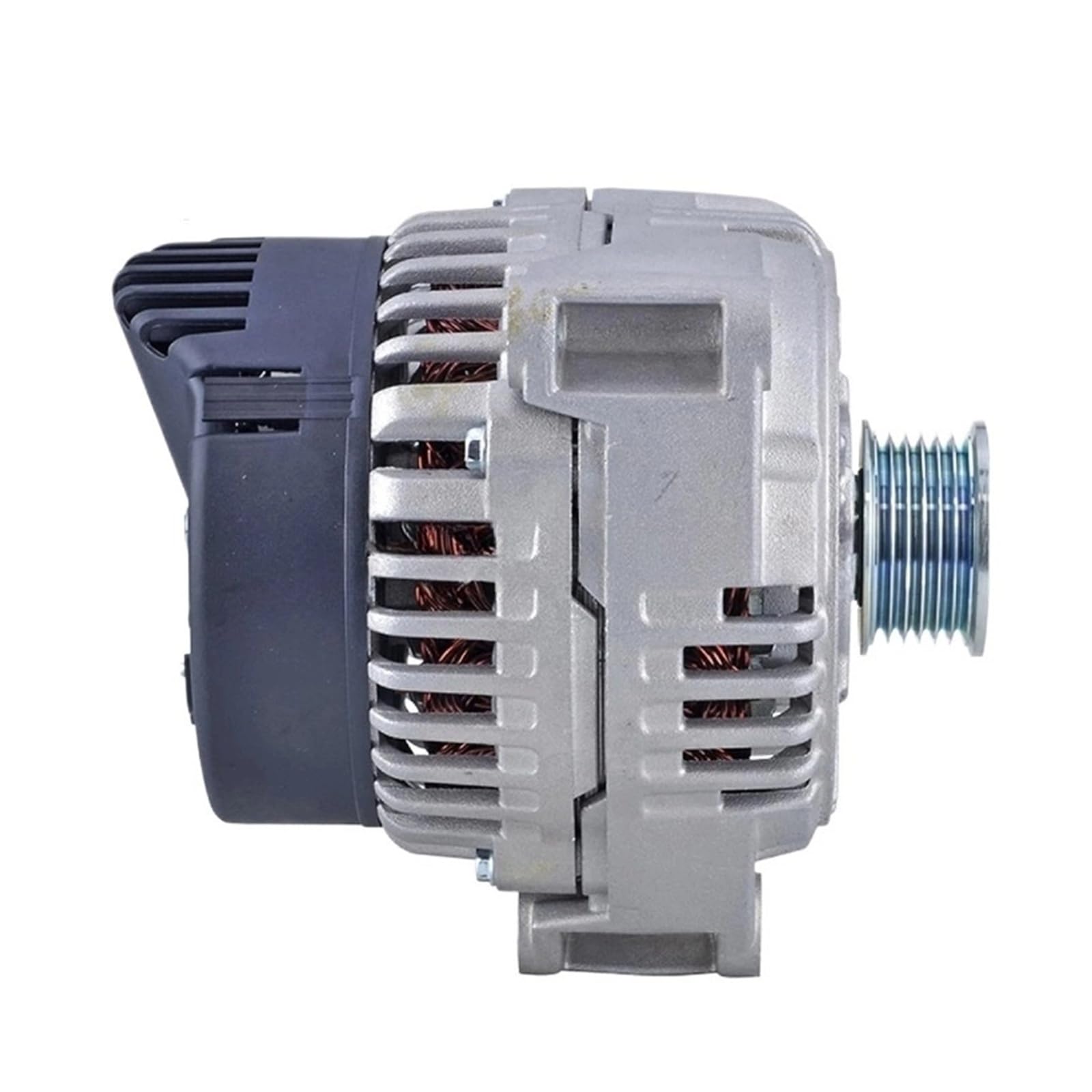 352001 ERA Ventilador de refrigeración del motor