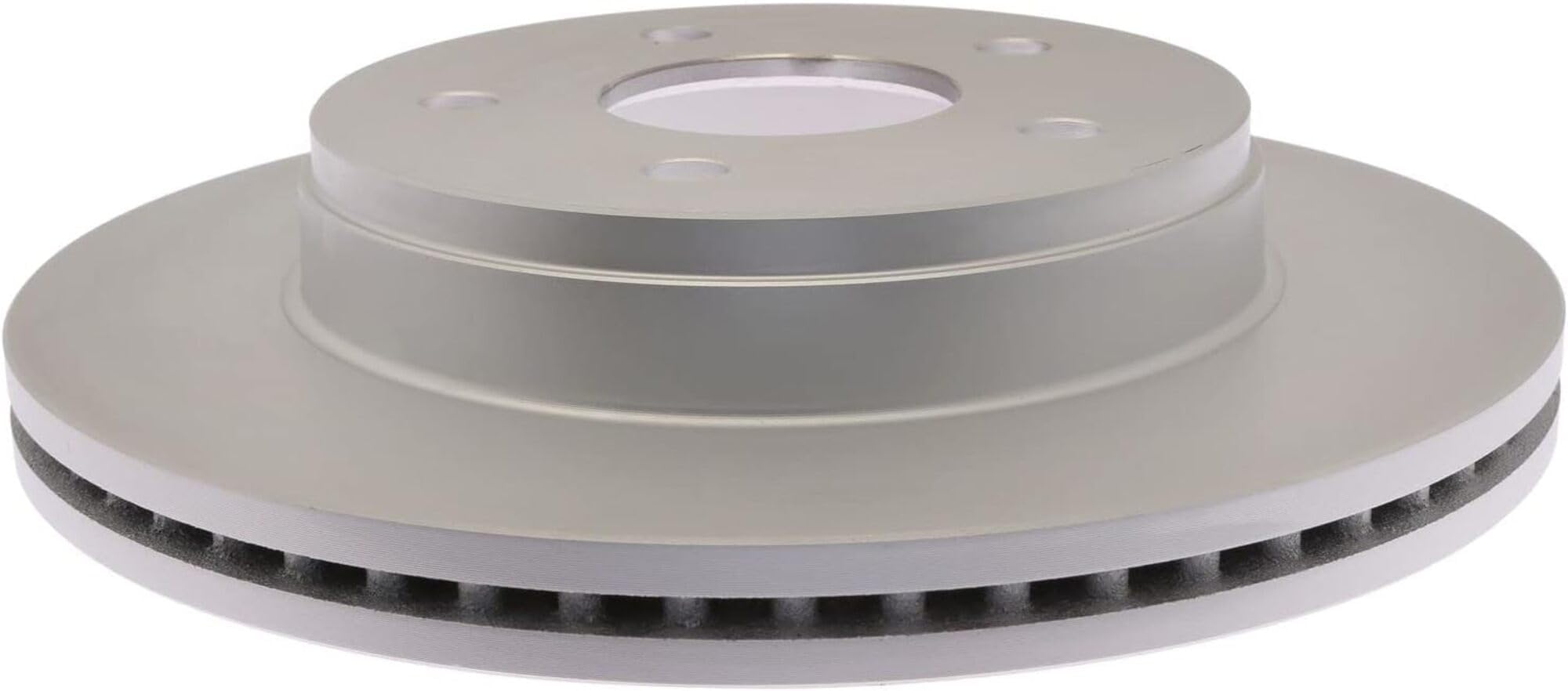 780073 ERA Inyector de combustible