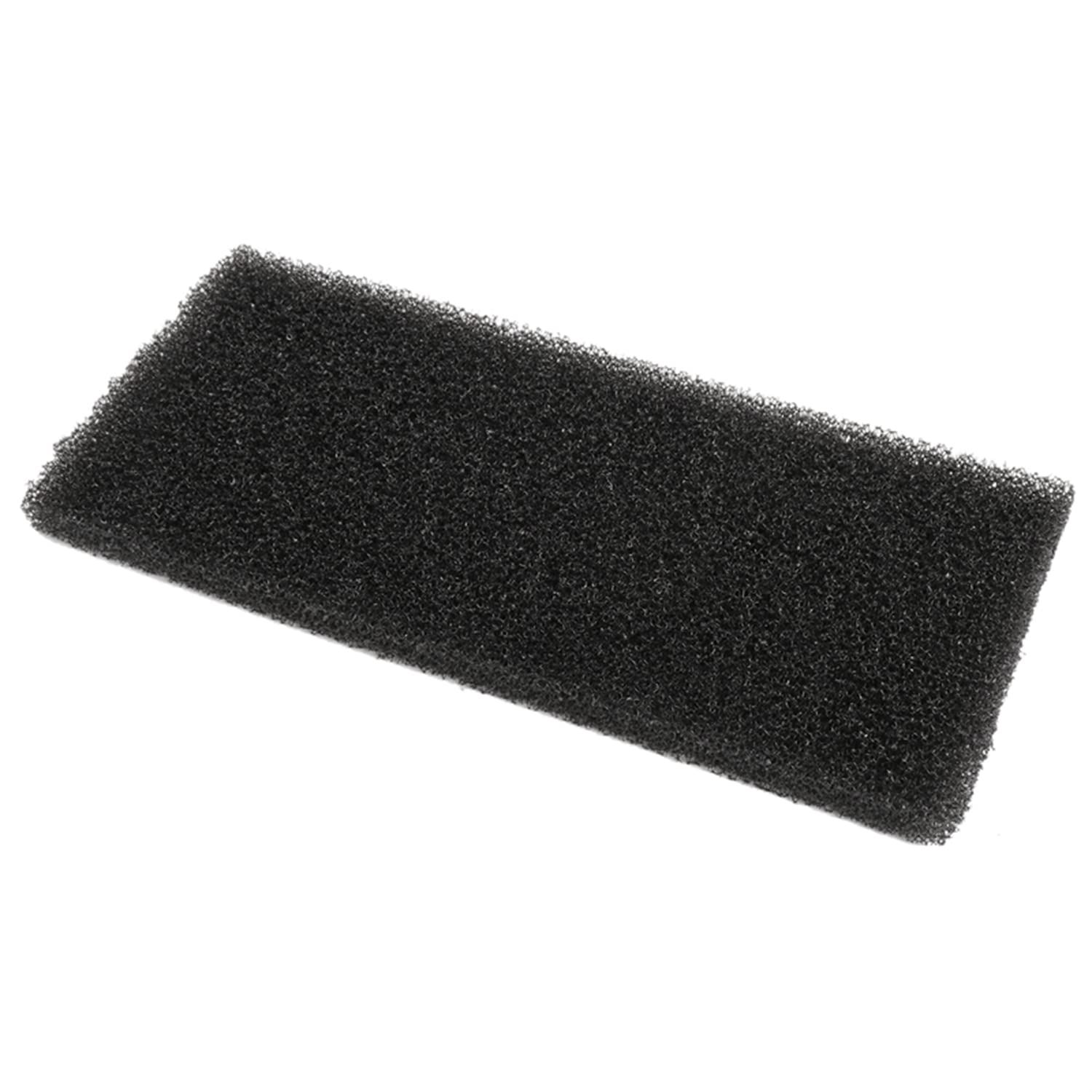 216222 ERA Regulador alternador