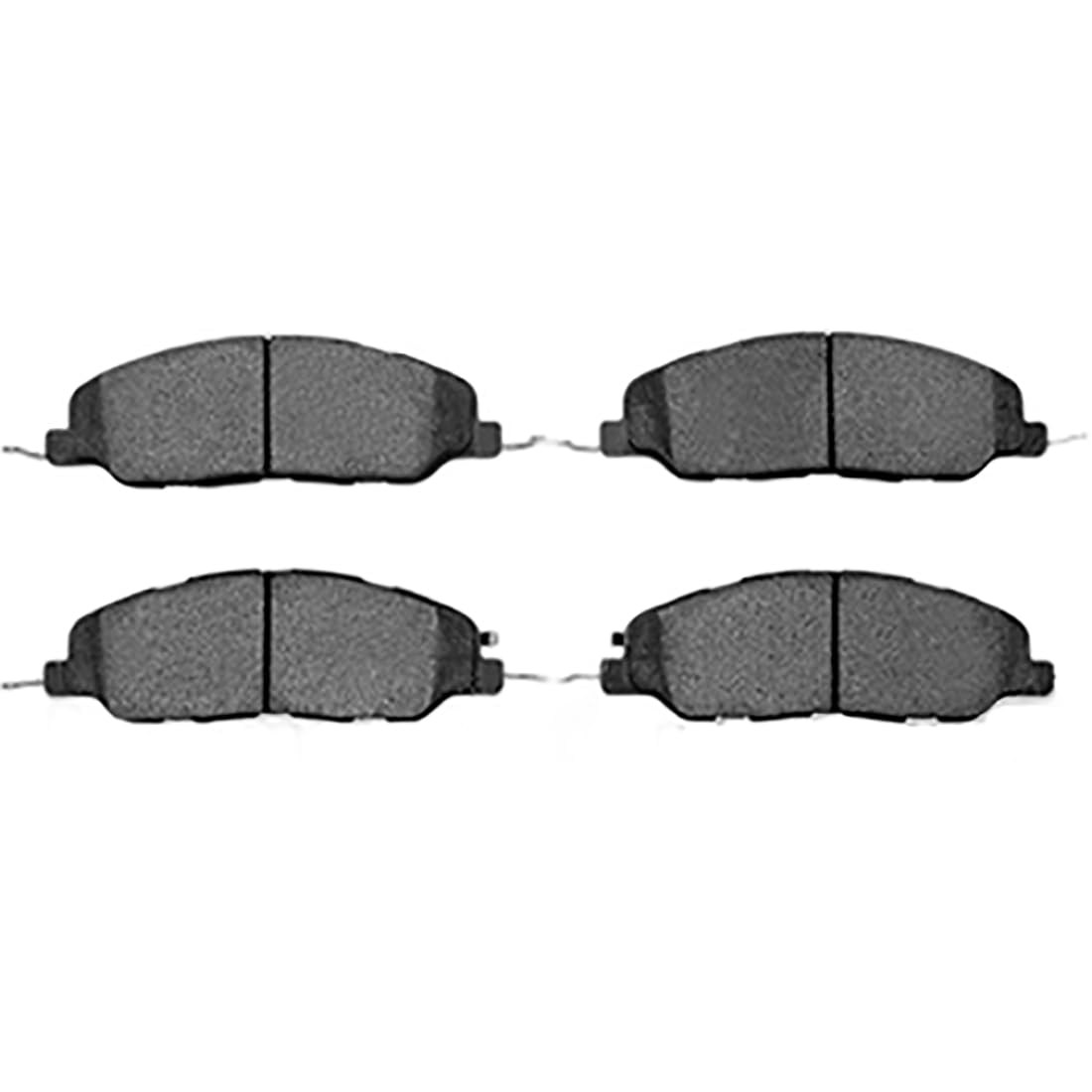 551146 ERA Sensor de temperatura del aire de admisión