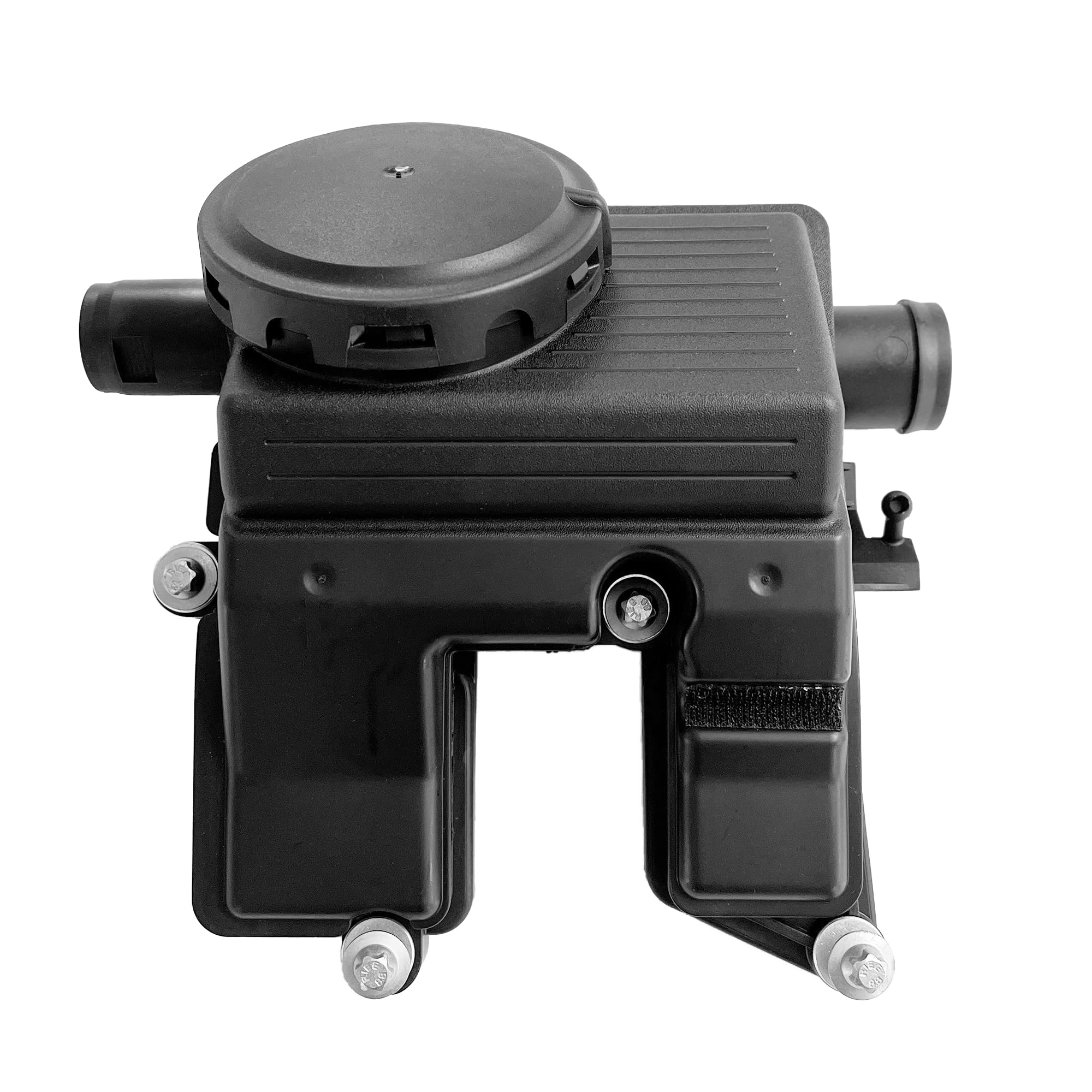Ventilador de refrigeración completo derecho (motor y hélice) ERA 352094