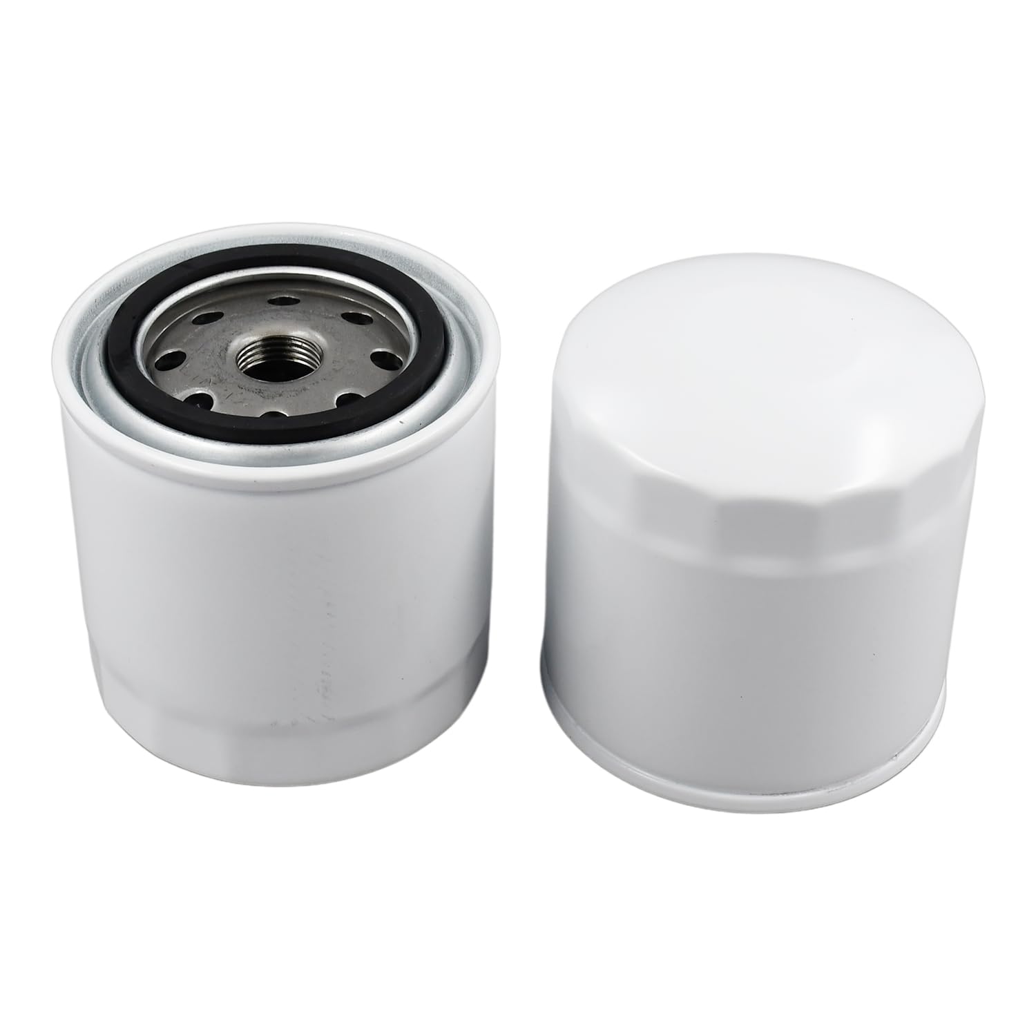 SBR5591 Wood Auto Escobilla motor de arranque