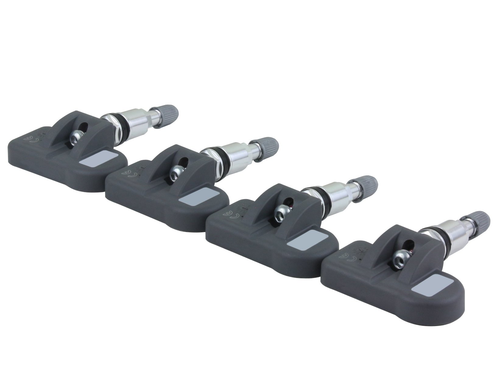 Sensor de presion gases de escape 0281002420 VAG