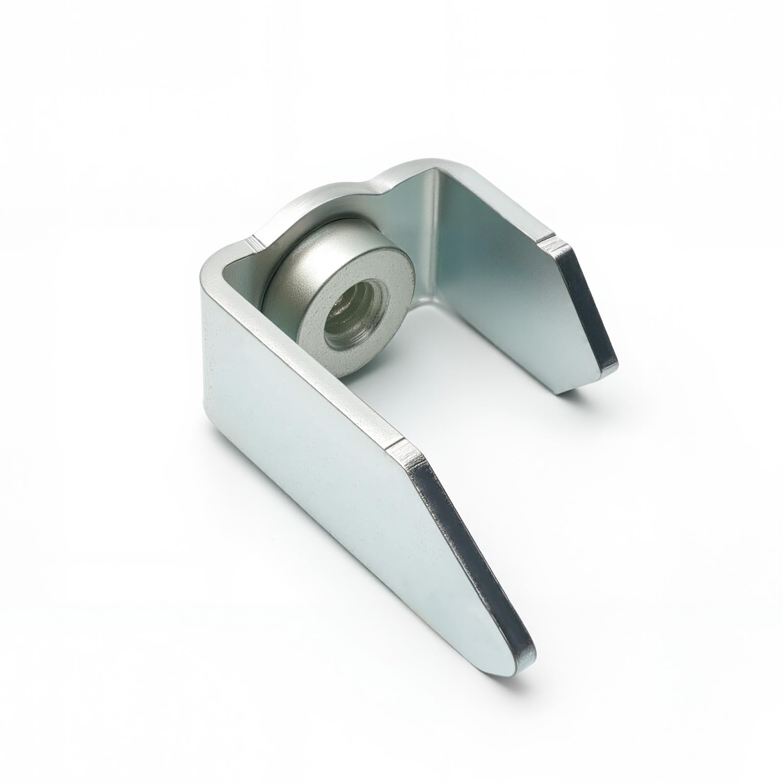Regulador 137152 PLUS AFTERMARKET