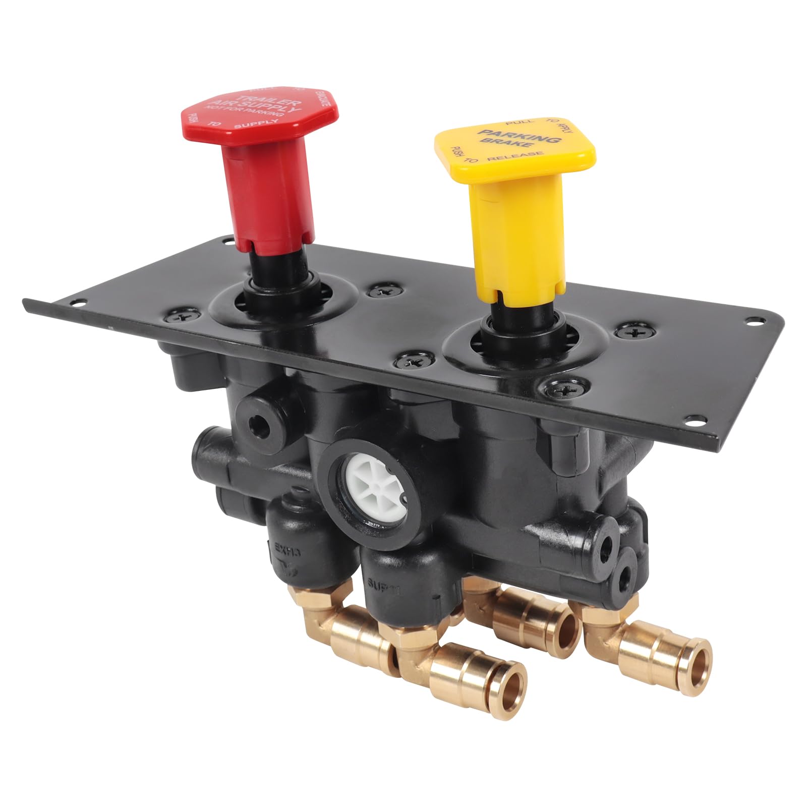 550132 ERA Sensor de presión de sobrealimentación