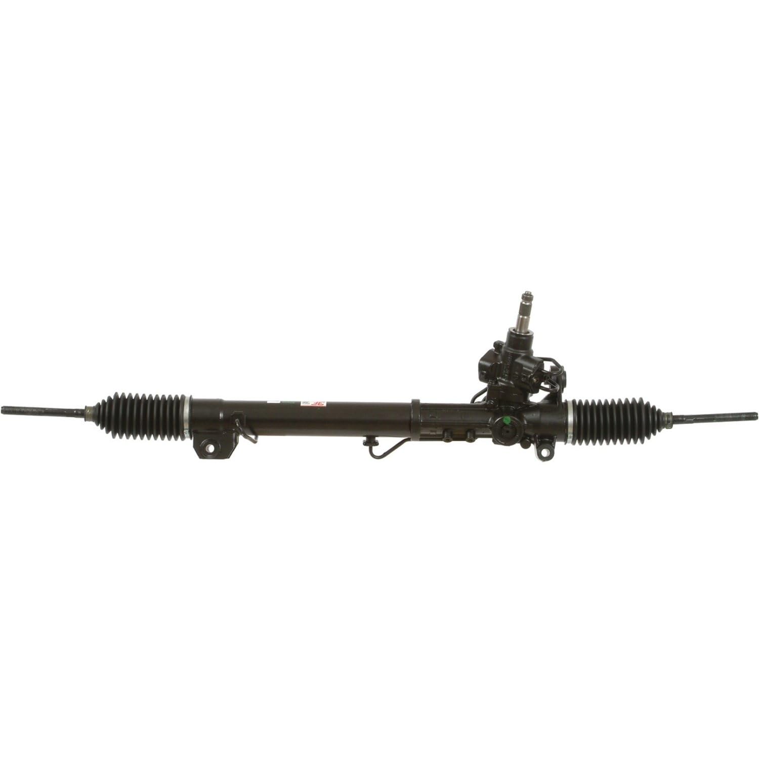  Motor limpiaparabrisas Hyundai Elantra 3