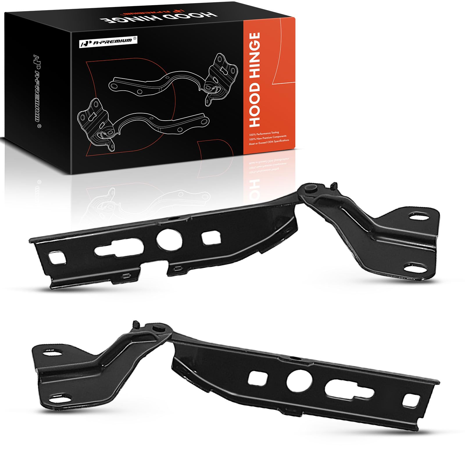  Escobilla de motor de arranque Mitsubishi Pajero 